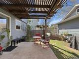9204 Rowlands Sayle - Photo 25