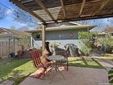 9204 Rowlands Sayle - Photo 26