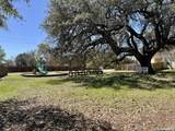 9204 Rowlands Sayle - Photo 28