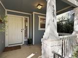 9204 Rowlands Sayle - Photo 3