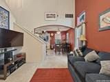 9204 Rowlands Sayle - Photo 4