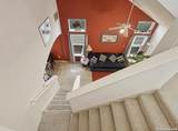 9204 Rowlands Sayle - Photo 5