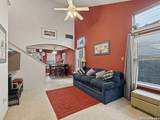 9204 Rowlands Sayle - Photo 6