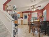 9204 Rowlands Sayle - Photo 7