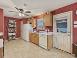 9204 Rowlands Sayle - Photo 8