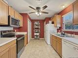 9204 Rowlands Sayle - Photo 9