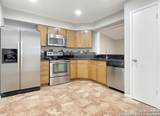 11520 Huebner Road - Photo 10