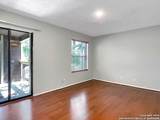 11520 Huebner Road - Photo 13