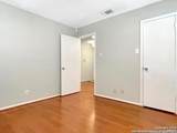 11520 Huebner Road - Photo 14