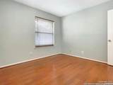 11520 Huebner Road - Photo 15