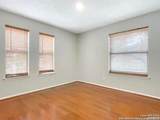 11520 Huebner Road - Photo 17