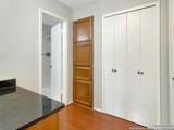 11520 Huebner Road - Photo 21