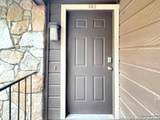 11520 Huebner Road - Photo 3