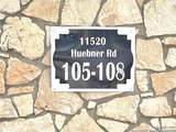 11520 Huebner Road - Photo 5
