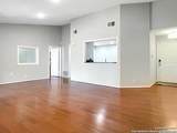 11520 Huebner Road - Photo 8