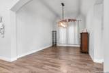 2707 Merritt Vista - Photo 10
