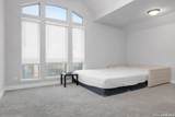2707 Merritt Vista - Photo 11