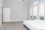 2707 Merritt Vista - Photo 12