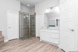 2707 Merritt Vista - Photo 14
