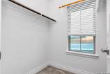 2707 Merritt Vista - Photo 15
