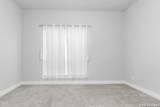 2707 Merritt Vista - Photo 17