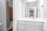 2707 Merritt Vista - Photo 18