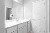 2707 Merritt Vista - Photo 22