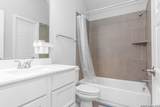 2707 Merritt Vista - Photo 23