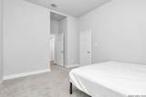 2707 Merritt Vista - Photo 24