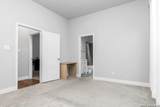 2707 Merritt Vista - Photo 26