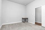 2707 Merritt Vista - Photo 27