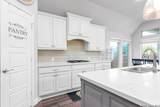 2707 Merritt Vista - Photo 7