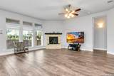 2707 Merritt Vista - Photo 9