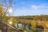 137 River Xing - Photo 44