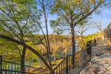 137 River Xing - Photo 45