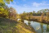 137 River Xing - Photo 46