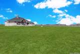 157 Summer Meadow - Photo 51