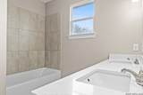 221 Sligo - Photo 11