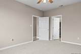 221 Sligo - Photo 12
