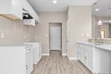 221 Sligo - Photo 14