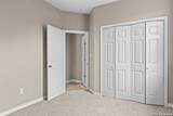221 Sligo - Photo 15
