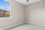 221 Sligo - Photo 16