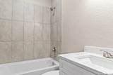 221 Sligo - Photo 17