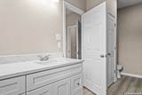 221 Sligo - Photo 19