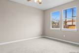 221 Sligo - Photo 20