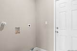 221 Sligo - Photo 21