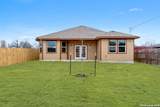 221 Sligo - Photo 5