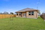 221 Sligo - Photo 6