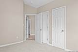 221 Sligo - Photo 8