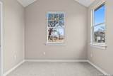 221 Sligo - Photo 9